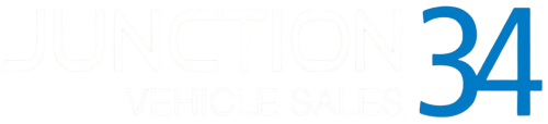 Junction 34 Vehicle Sales Junction 34 Vehicle Sales